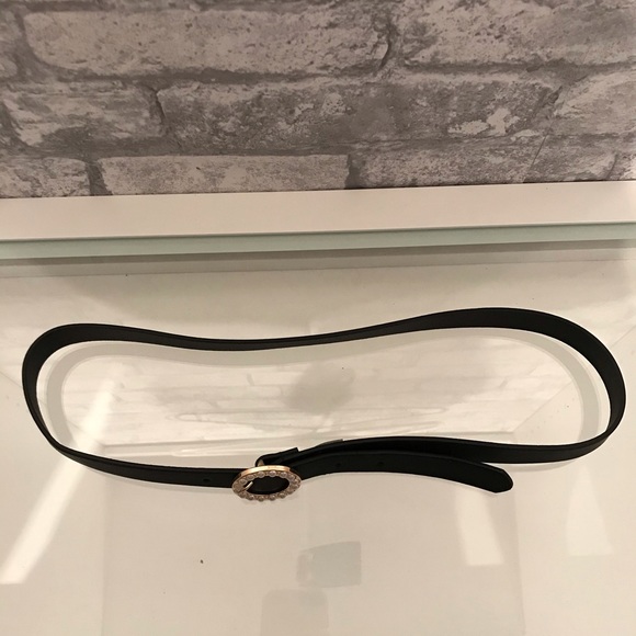 Decorative Belts - Picture 4 of 6